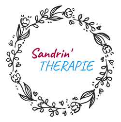 Sandrin'Thérapie